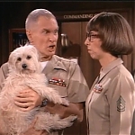 MAJOR_DAD_-_E2X23_ELMO_COME_HOME_161.jpg