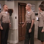 MAJOR_DAD_-_E2X23_ELMO_COME_HOME_195.jpg