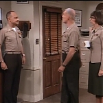 MAJOR_DAD_-_E2X23_ELMO_COME_HOME_196.jpg