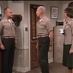 MAJOR_DAD_-_E2X23_ELMO_COME_HOME_198.jpg
