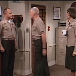 MAJOR_DAD_-_E2X23_ELMO_COME_HOME_199.jpg