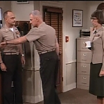 MAJOR_DAD_-_E2X23_ELMO_COME_HOME_200.jpg