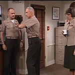 MAJOR_DAD_-_E2X23_ELMO_COME_HOME_202.jpg