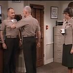 MAJOR_DAD_-_E2X23_ELMO_COME_HOME_204.jpg