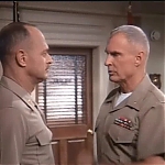 MAJOR_DAD_-_E2X23_ELMO_COME_HOME_205.jpg