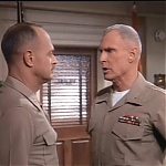 MAJOR_DAD_-_E2X23_ELMO_COME_HOME_206.jpg