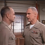 MAJOR_DAD_-_E2X23_ELMO_COME_HOME_207.jpg