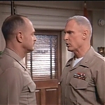 MAJOR_DAD_-_E2X23_ELMO_COME_HOME_208.jpg