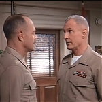 MAJOR_DAD_-_E2X23_ELMO_COME_HOME_210.jpg