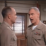 MAJOR_DAD_-_E2X23_ELMO_COME_HOME_211.jpg