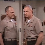 MAJOR_DAD_-_E2X23_ELMO_COME_HOME_212.jpg