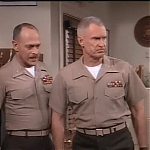 MAJOR_DAD_-_E2X23_ELMO_COME_HOME_213.jpg