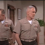 MAJOR_DAD_-_E2X23_ELMO_COME_HOME_214.jpg