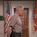 MAJOR_DAD_-_E2X23_ELMO_COME_HOME_216.jpg