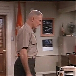 MAJOR_DAD_-_E2X23_ELMO_COME_HOME_218.jpg