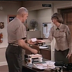 MAJOR_DAD_-_E2X23_ELMO_COME_HOME_221.jpg
