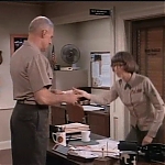 MAJOR_DAD_-_E2X23_ELMO_COME_HOME_222.jpg