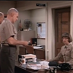 MAJOR_DAD_-_E2X23_ELMO_COME_HOME_224.jpg