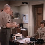 MAJOR_DAD_-_E2X23_ELMO_COME_HOME_225.jpg