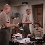 MAJOR_DAD_-_E2X23_ELMO_COME_HOME_227.jpg