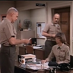 MAJOR_DAD_-_E2X23_ELMO_COME_HOME_228.jpg