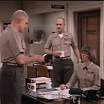MAJOR_DAD_-_E2X23_ELMO_COME_HOME_231.jpg