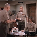 MAJOR_DAD_-_E2X23_ELMO_COME_HOME_232.jpg