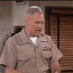 MAJOR_DAD_-_E2X23_ELMO_COME_HOME_233.jpg