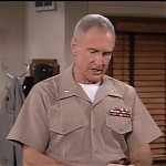 MAJOR_DAD_-_E2X23_ELMO_COME_HOME_234.jpg
