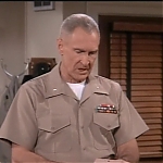 MAJOR_DAD_-_E2X23_ELMO_COME_HOME_237.jpg