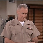 MAJOR_DAD_-_E2X23_ELMO_COME_HOME_239.jpg
