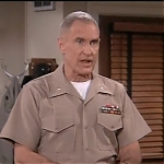 MAJOR_DAD_-_E2X23_ELMO_COME_HOME_240.jpg