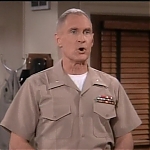 MAJOR_DAD_-_E2X23_ELMO_COME_HOME_241.jpg