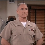 MAJOR_DAD_-_E2X23_ELMO_COME_HOME_242.jpg