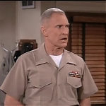 MAJOR_DAD_-_E2X23_ELMO_COME_HOME_245.jpg