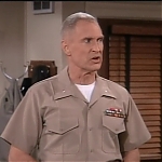 MAJOR_DAD_-_E2X23_ELMO_COME_HOME_249.jpg