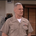 MAJOR_DAD_-_E2X23_ELMO_COME_HOME_251.jpg