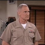 MAJOR_DAD_-_E2X23_ELMO_COME_HOME_253.jpg