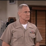 MAJOR_DAD_-_E2X23_ELMO_COME_HOME_254.jpg
