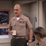 MAJOR_DAD_-_E2X23_ELMO_COME_HOME_258.jpg