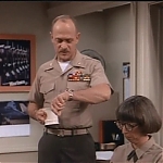 MAJOR_DAD_-_E2X23_ELMO_COME_HOME_261.jpg