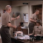 MAJOR_DAD_-_E2X23_ELMO_COME_HOME_266.jpg