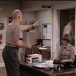 MAJOR_DAD_-_E2X23_ELMO_COME_HOME_267.jpg