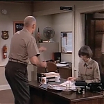 MAJOR_DAD_-_E2X23_ELMO_COME_HOME_268.jpg