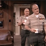 MAJOR_DAD_-_E2X23_ELMO_COME_HOME_274.jpg