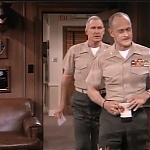 MAJOR_DAD_-_E2X23_ELMO_COME_HOME_275.jpg