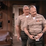 MAJOR_DAD_-_E2X23_ELMO_COME_HOME_276.jpg