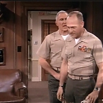 MAJOR_DAD_-_E2X23_ELMO_COME_HOME_277.jpg