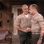 MAJOR_DAD_-_E2X23_ELMO_COME_HOME_280.jpg