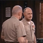 MAJOR_DAD_-_E2X23_ELMO_COME_HOME_281.jpg